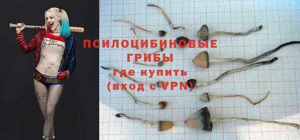 мескалин Волоколамск